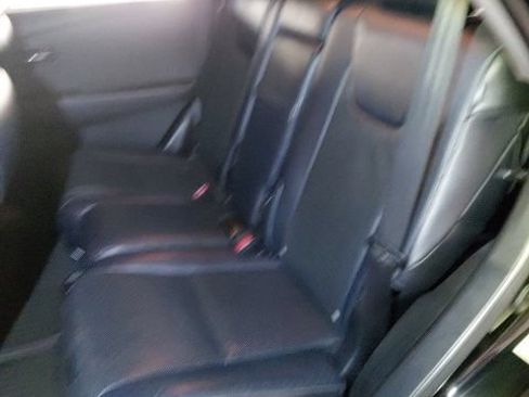 Used 2013 Lexus RX 350 FWD w/ Navigation Pkg image 6