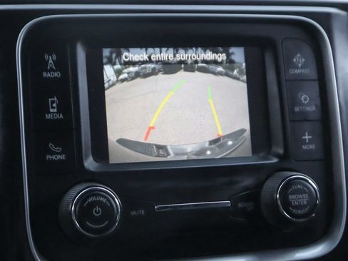 Used 2022 RAM 1500 Warlock w/ Warlock All Terrain Package AWD/4WD image 28
