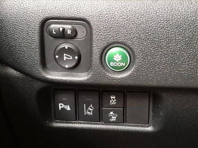 Used 2016 Honda Pilot Elite image 16
