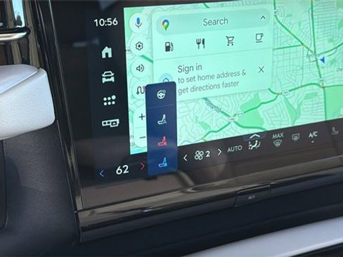 New 2025 Lincoln Navigator L Reserve image 27