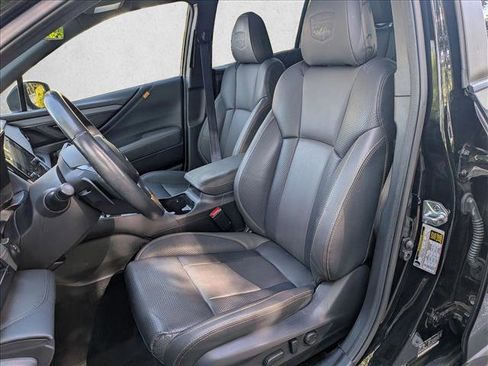 Used 2023 Subaru Outback Wilderness image 17