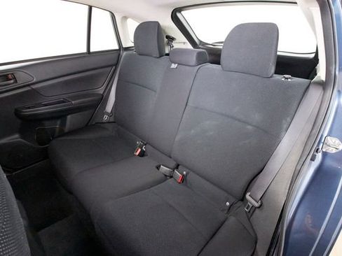 Used 2013 Subaru Impreza 2.0i AWD/4WD image 18