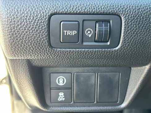 Used 2022 Honda Accord Sport Special Edition image 18