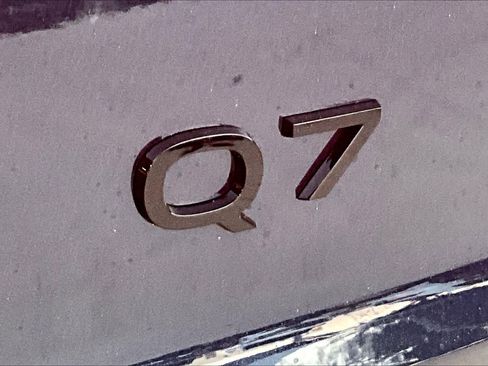 New 2026 Audi Q7 3.0T Premium Plus image 15
