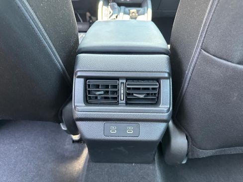 Used 2025 Honda Accord SE image 30