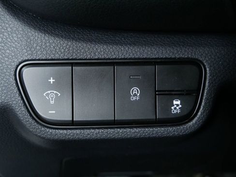 New 2026 Kia Seltos S image 24