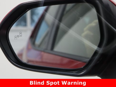 Certified 2024 Toyota Corolla XSE image 23