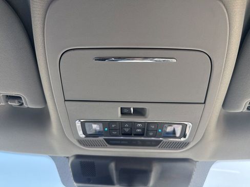 Used 2025 Ford F150 Lariat w/ Equipment Group 502A High AWD/4WD image 48
