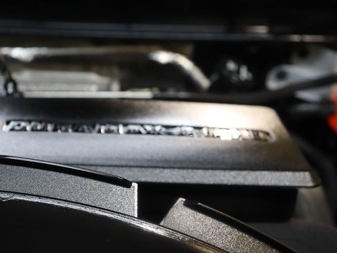 Used 2022 GMC Sierra 2500 AT4 image 78