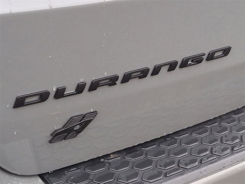 Used 2023 Dodge Durango R/T image 29