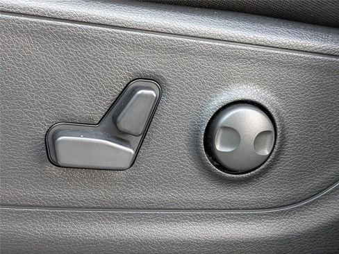 New 2026 RAM 1500 Big Horn image 19