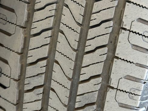 Used 2023 Toyota Tundra SR5 image 14