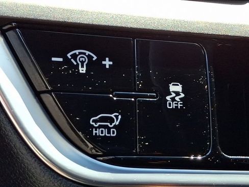 Certified 2023 Kia Sportage X-Line w/ X-Line Premium Package AWD/4WD image 24
