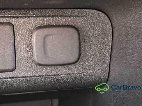 Certified 2023 Buick Encore GX Select w/ Safety Package II AWD/4WD image 26