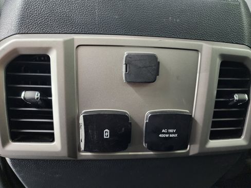 Used 2022 Ford F350 Lariat w/ Chrome Package AWD/4WD image 43
