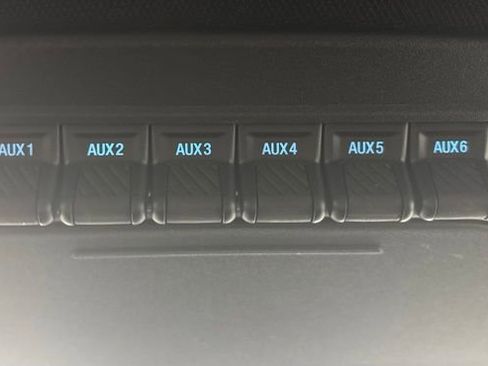 Used 2023 Ford F150 Tremor w/ Trailer Tow Package image 41