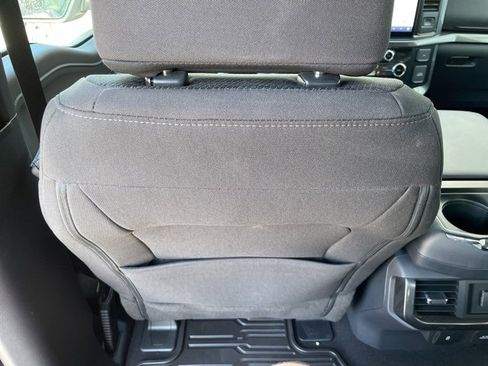 Used 2023 Ford F150 XLT w/ Equipment Group 302A High image 32