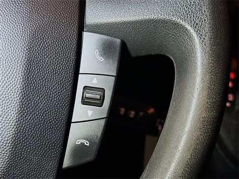 Used 2017 RAM ProMaster 2500 w/ Premium Appearance Group image 32