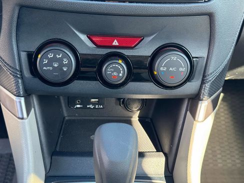 Used 2020 Subaru Forester w/ Alloy Wheel Package image 25