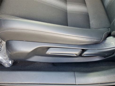 Used 2023 Honda Civic Sport image 21