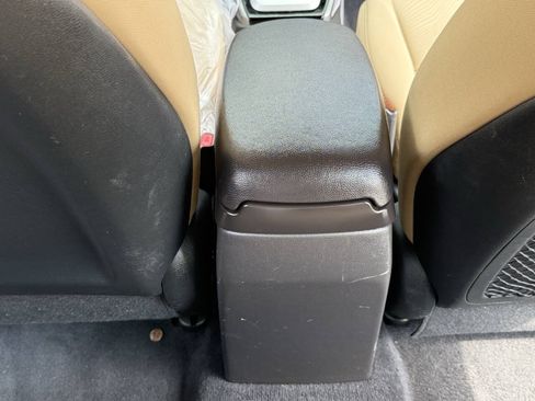 Used 2012 Hyundai Elantra GLS w/ Preferred Pkg 3 FWD image 15
