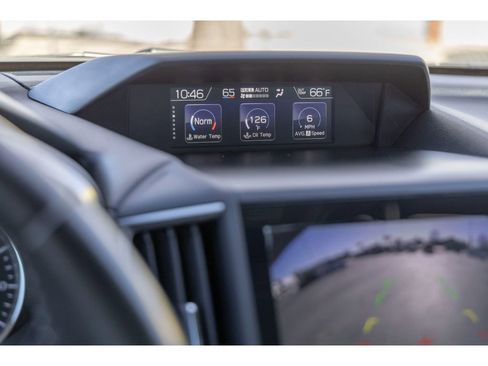 Used 2018 Subaru Impreza 2.0i Limited w/ 50th Anniversary Edition image 24