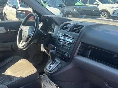 Used 2010 Honda CR-V EX-L image 15