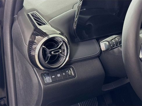 New 2026 Chevrolet Equinox LT w/ Convenience Package II image 5