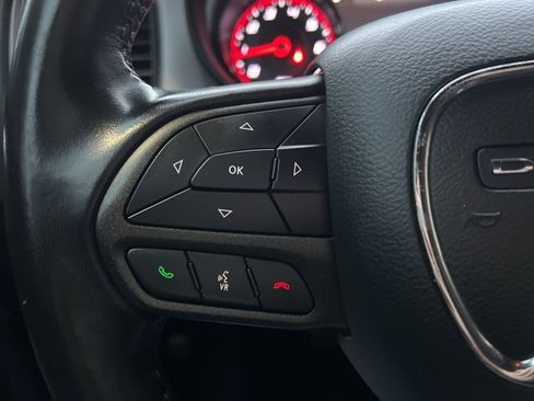 Used 2023 Dodge Charger SXT w/ Blacktop Package image 23