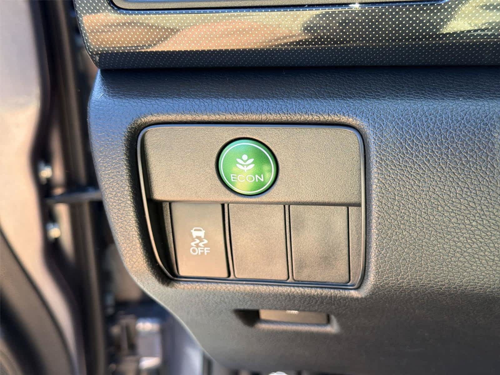 Used 2014 Honda Accord Sport image 37