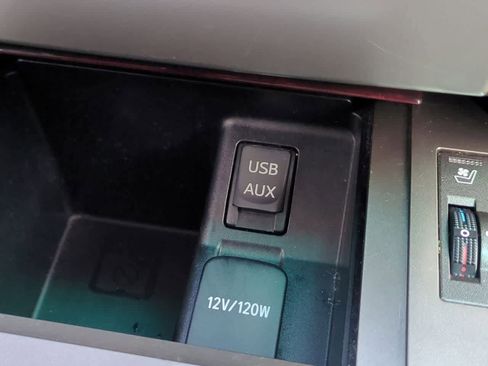 Used 2012 Lexus GX 460 image 52