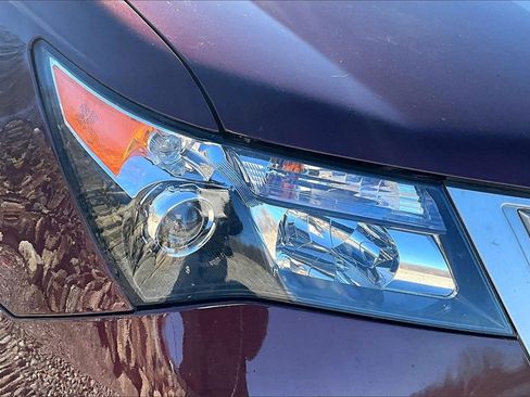 Used 2013 Acura MDX w/ Technology Package image 28