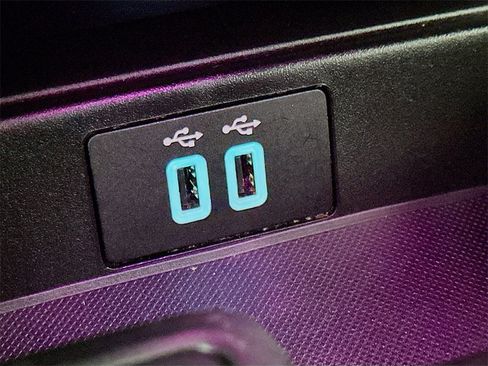 Used 2019 Ford Ranger Lariat w/ Equipment Group 501A Mid image 31