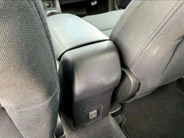 Used 2023 Ford Escape FWD image 24