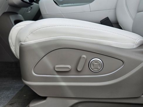 New 2026 Hyundai Palisade Limited AWD/4WD image 23