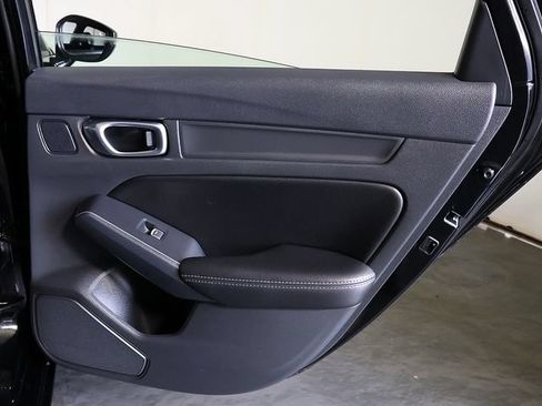 Used 2024 Acura Integra A-Spec w/ Technology Package FWD image 31
