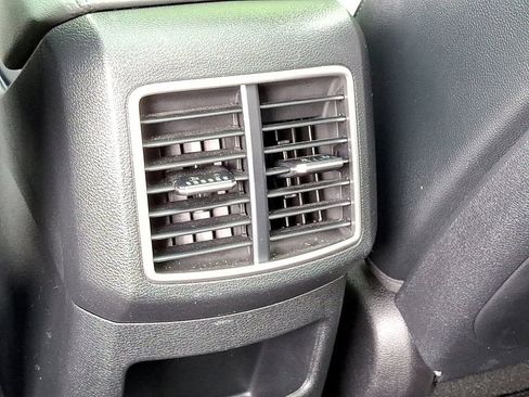 Certified 2023 Kia Sportage X-Line w/ X-Line Premium Package image 11