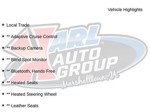 Certified 2022 Chevrolet Silverado 1500 RST w/ RST All Star Premium Package AWD/4WD image 11