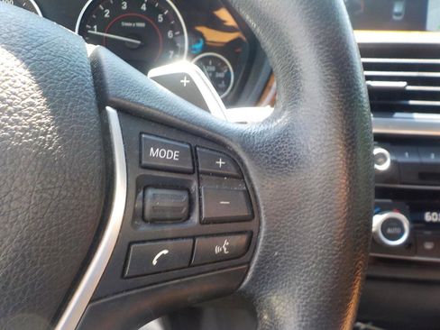 Used 2017 BMW 430i Gran Coupe xDrive image 15