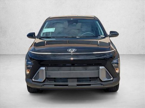 New 2026 Hyundai Kona SE image 6