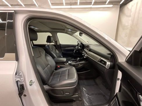 Used 2022 Kia Telluride SX FWD image 23