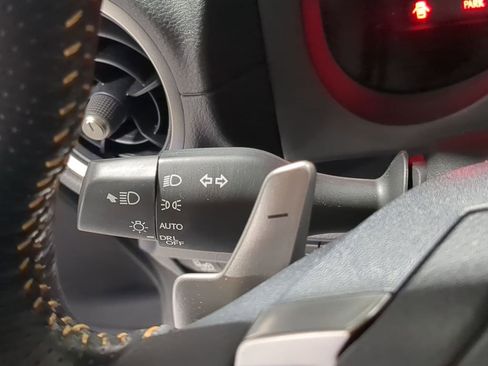 Used 2024 Lexus RC 350 F Sport image 29