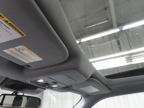 Used 2024 Ford F250 XLT w/ Black Appearance Package image 25