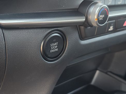 New 2026 MAZDA CX-30 AWD 2.5 S image 15