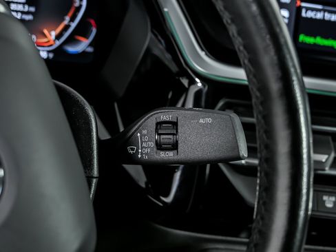 Used 2022 BMW Z4 sDrive30i image 28