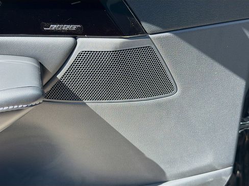 New 2026 MAZDA CX-30 Aire Edition image 25