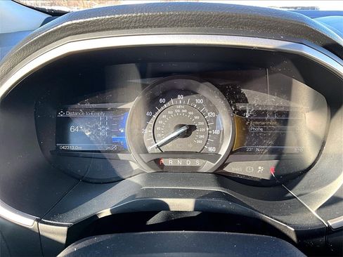 Used 2019 Ford Edge SEL w/ Equipment Group 201A image 18