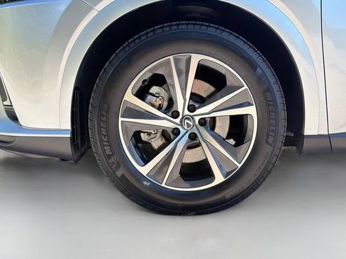 Used 2023 Lexus RX 350 Premium w/ Cold Area Package FWD image 44