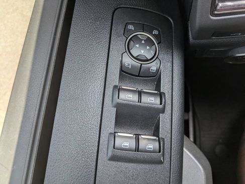 Used 2019 Ford F150 Raptor w/ Equipment Group 802A Luxury AWD/4WD image 48