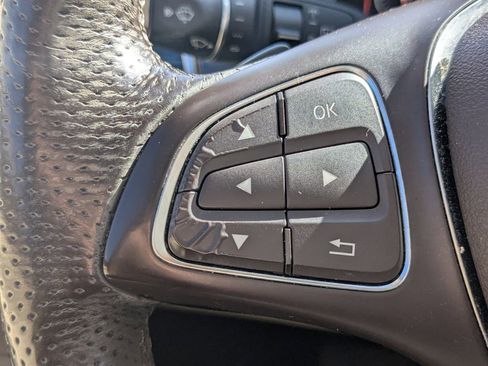 Used 2016 Mercedes-Benz GLE 300d GLE 300d image 11